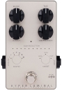 Darkglass Electronics Hyper Luminal